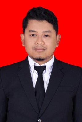 RIJAL FAHMI KHOIRULLOH