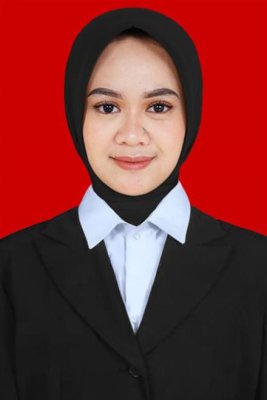 SYIFA KAMILA HERIYANTI