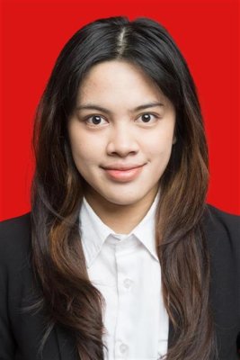 SANDRINA CINTYA