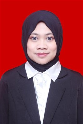 SOFIA AWILIYAH