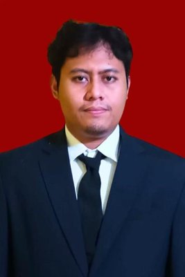MUHAMMAD PIAN BERLIAN