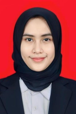 KARTIKA AYU WULANDHARI