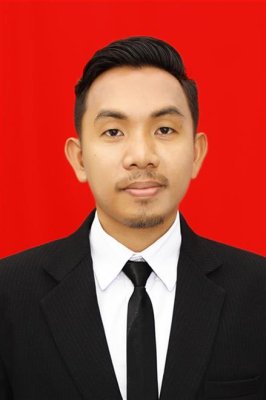 ERLANGGA GAFFAR