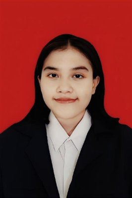 JESIKA ARTA SARI SITORUS