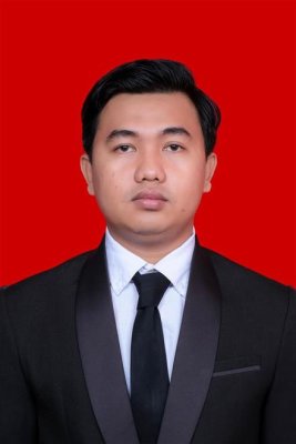 KIKY RIZKI WICAKSONO