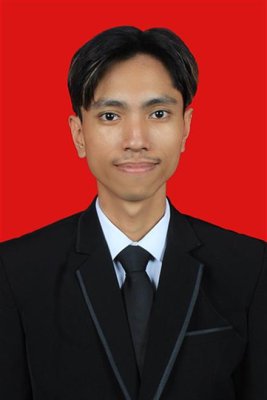 DODY JULION MAHULETTE
