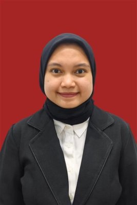 VIVINA MELDY PURYANTO