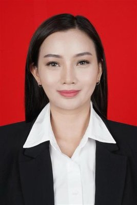 ADRIANI KOLLANG