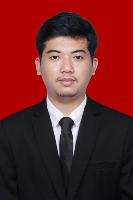 MOHAMAD FAJAR NURJAMAN