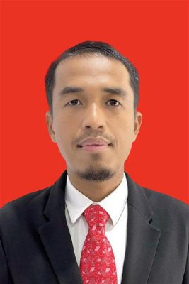 ONKY PRANATA PUTRA