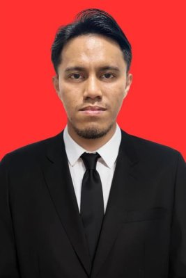 SATRIO HADI WIBOWO
