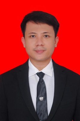 BOIKE ALEXANDER NAINGGOLAN