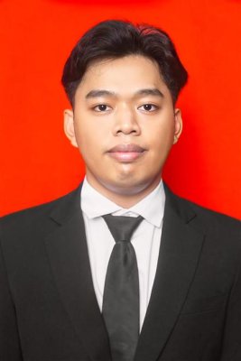 HELDI APRIADI