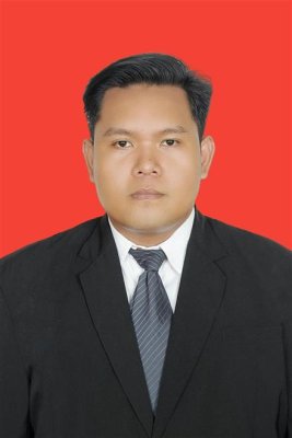 MIKAEL VERDY HAPOSAN SIAHAAN