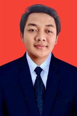 ALAMSYAH NURTIAN PUTRA