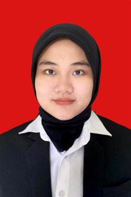 NAHWA ZULFA AFIQA