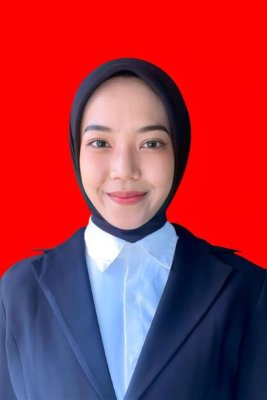 TIARA AYUDHITIRA