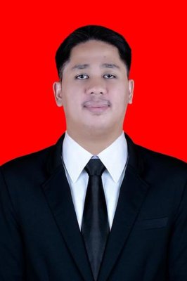 MUHAMMAD AQBAR NOR. A