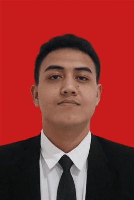FACHRIAL FEBRYANTO