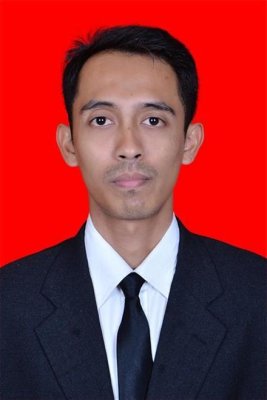 MUHKAMAT ANWAR