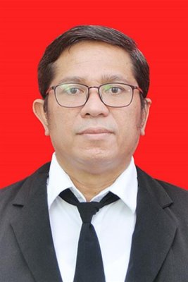 GEORGE KASAYAMAN DEDY MALA