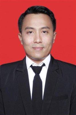 GALIH PRANASETYA