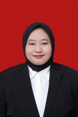 MICHELLE FALAQ KHAYA