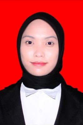 AULIA SYAHPUTRI RAMADHANI