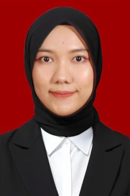 ADELA PUTRI HASTAMI