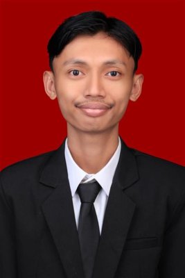 MUHAMMAD BELLA BUAY NUNYAI