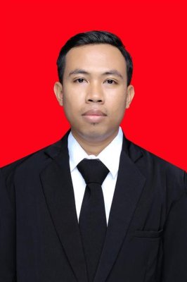 FATHONIL HAKIM