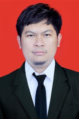 RACHMAD HUSHEIN RIFA'I AL'AZIZ