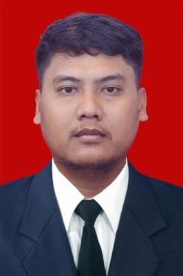 PRAMUDIANTO ADI WARDANA
