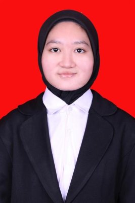 AZZAHRA KHAIRUNNISA