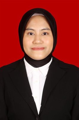 ANGGITA WAHYUNINGTYAS SUHERMANTO