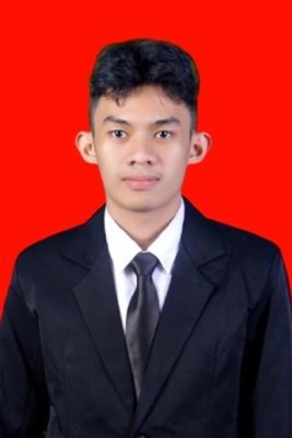 MUHAMMAD NOUVAL