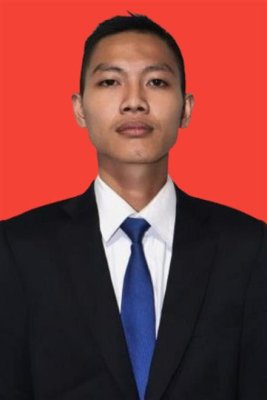 DARY FIKRI AMKO HERIANTO