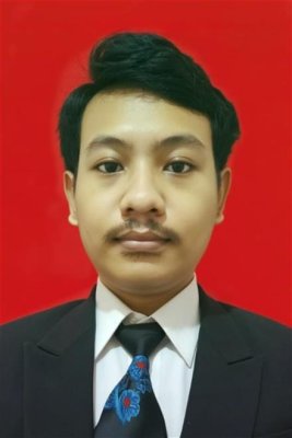 VARIANTO DWI SAPUTRA