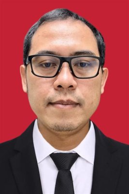 NURLANDI SUHENDAR