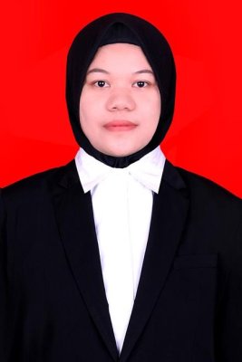INDAH SETIANI