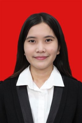 RACHEL GITA PATRICYA