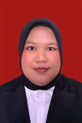 MEGASUCI HENINGING ATI