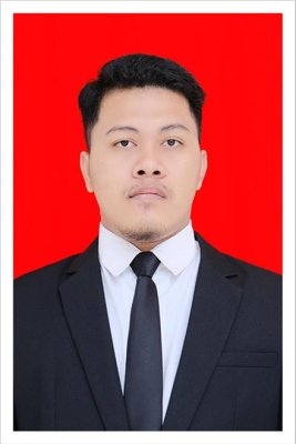 DIMAS ARYA MURDIYAN