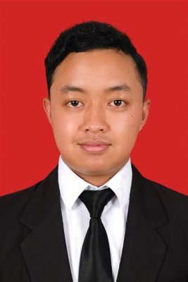 ALDIYAR YOSEF BAKTI ALAM