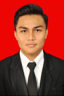 MISBAKHUL MUNIR