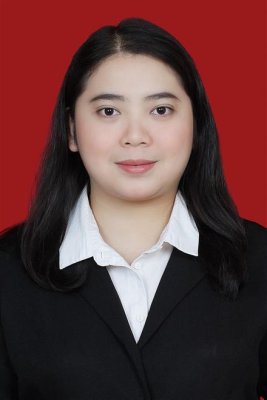 TANIA PETRA