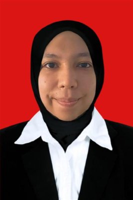 YASONIA PRATIWI
