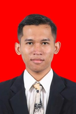 SULTHONUL MUBAROK