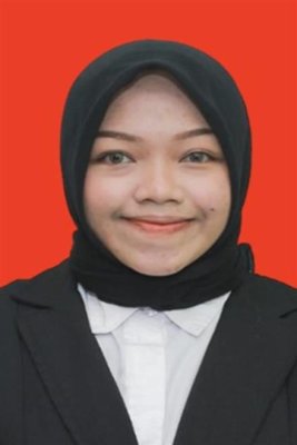 DARA KHALIS HABI'BA
