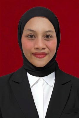 REZKI SOLEHA
